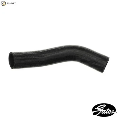 RADIATOR HOSE 05-2337 FOR JEEP EKG 3.7L 6cyl CHEROKEE - Image 1 of 4