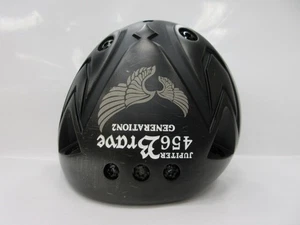 Daiichi Golf Jupiter 456Brave Generation2 10.5 Degrees Bargain - Picture 1 of 9