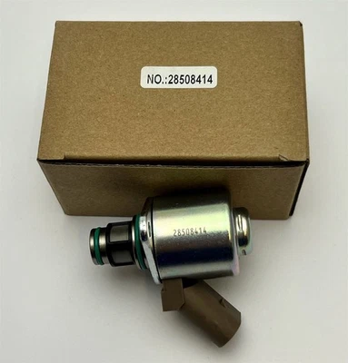 Regelventil für MAN TGE 2.0TDI 177PS VW Crafter 2.0TDI 177PS VW T6 2.0TDI 204PS - Bild 1 von 2