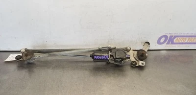 16 INFINITI QX80 WINDSHIELD WIPER MOTOR ASSEMBLY - Image 1 of 4