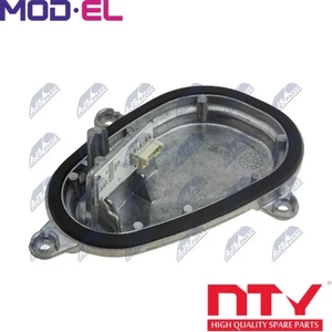 CONTROL UNIT LIGHTS EPX-BM-107 FOR BMW X1/Van/F48 B47C20B/A B48A20A/F/B B42S20 - Picture 1 of 13
