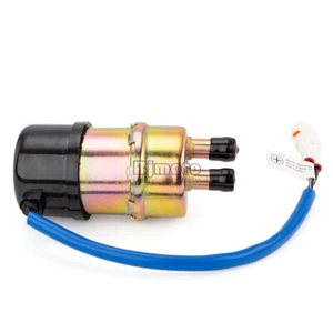 Fuel pump For Kawasaki 49040-1064 ZX600 Ninja ZX-6R 2000 2001 2002/2005 - Picture 1 of 7