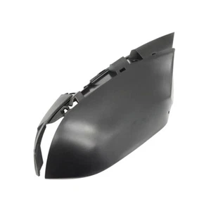 Right Side Rearview Mirror Bottom Lower Cover Shell For Lexus NX RX 2016-2021 - Picture 1 of 8