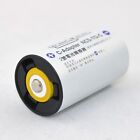 Efficient And Versatile Olefin Ring Battery Adapter Converter Ncs Tg C AA R6 SD3