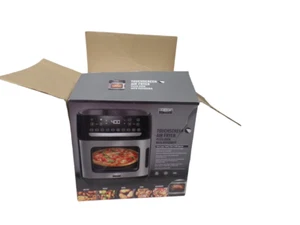 Bella Pro 90116Toaster oven, air fryer, pizza oven, dehydrator - Free Shipping - Picture 1 of 6