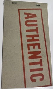 PROMO Pre-Release 2000 Benson Compilation CD w/4Him/Newsong/Whisper Loud/40 Days - Picture 1 of 9