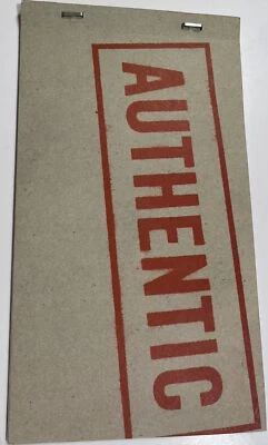 PROMO Pre-Release 2000 Benson Compilation CD w/4Him/Newsong/Whisper Loud/40 Days - Image 1 of 4