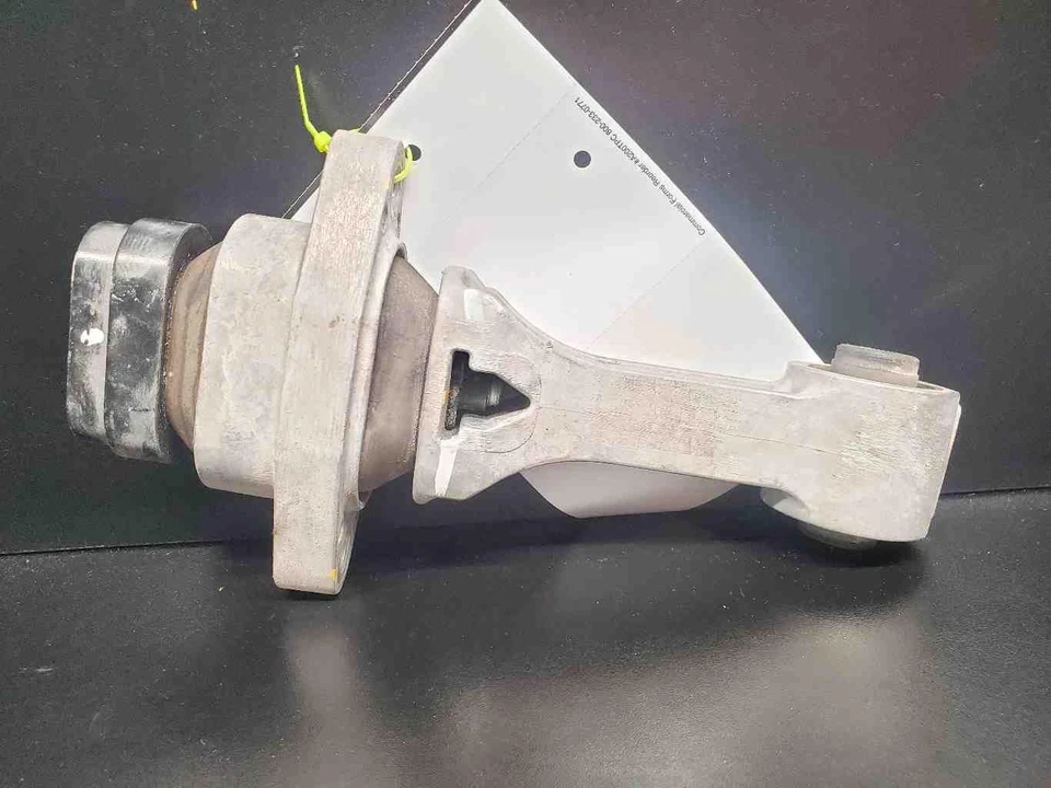 ✅ Montaje de cuadro de motor KIA FORTE 2019 PN:51959-F2000 OEM Foto 1 de 4