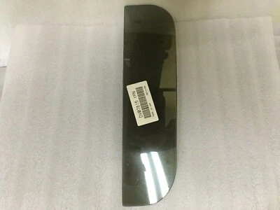 1991-1996 FORD EXPLORER PASSENGER REAR VENT GLASS DV7815YPN Foto 1 de 2