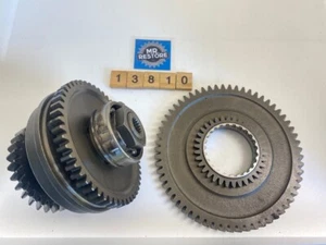 Suzuki GSXR750WN 1992 Starter Clutch Assy. - Picture 1 of 2