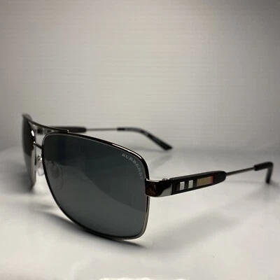 Gafas de sol BURBERRY 100387 63-15-135 (V4B11) Foto 1 de 4