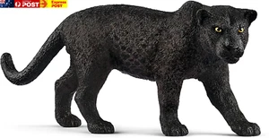 - Black Panther - Picture 1 of 5