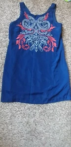 Alya Minikleid Large - Bild 1 von 6