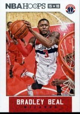 2015-16 Panini Hoops Basketball - Pick A Player - Cards 1-150