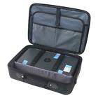 Business Shoulder Bag Case Handbag  For HP OJ258  OJ200  Portable Printer  