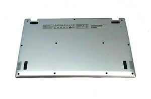 Funda Base Inferior Original Aser SF114-33-C765 N20N2 14" NC210110ZQ - Imagen 1 de 3