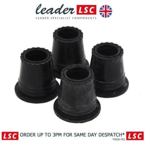4x Fuel Injector Covers Vauxhall Zafira B CDTi 2005 to 2012 97376304 New 1.7 - Picture 1 of 12
