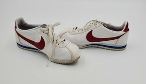 Las mejores ofertas en Zapatillas deportivas Azul Nike Cortez para Mujeres  | eBay