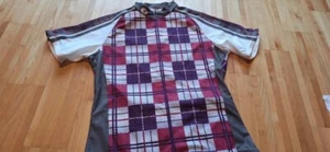 Sugoi Fahrradshirt M, Damen, neu, ungetragen, - Bild 1 von 6