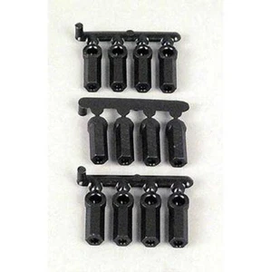 NEW RPM Heavy 4-40 Rod Ends (12) 73372 - Picture 1 of 1