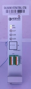Hernis Scan System HSS05 Multicom 095416 Circuit Board - Picture 1 of 10