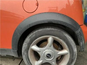 51131505869 aletín trasero izquierdo para MINI CABRIO (R52) 1.6 COOPER 369107 - Imagen 1 de 4