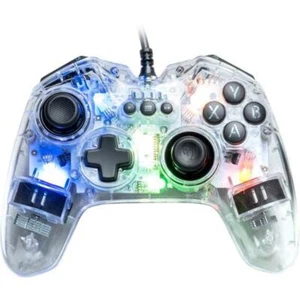 Nacon GC-100 Draadloze PC Gaming Controller - Picture 1 of 2