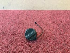 INFINITI Q50 2014-2019 OEM GAS CAP - Picture 1 of 2