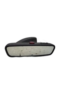 Espejo retrovisor 328I 2009 1348441 - Imagen 1 de 11