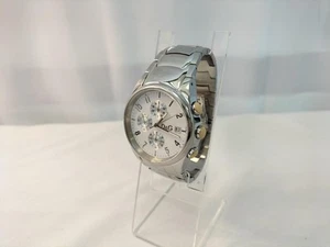Dolce Gabbana Watch - Picture 1 of 10