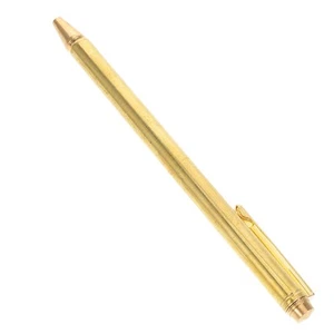 Ruler Foldable Water Dowsing Stick Daily Use Divining Rod - Picture 1 of 12