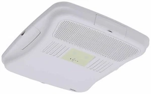 Caja de distribución de aire acondicionado Dometic - Casa rodante Duo-Therm - Solo cubierta - Imagen 1 de 9