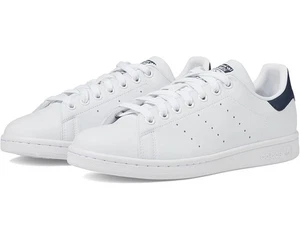 Adidas  Stan Smith Shoes Mens - Picture 1 of 5