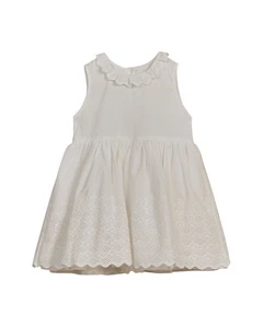 Noralee Georgia Dress - Picture 1 of 3