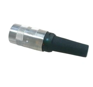 1PCS New For Novotechnik Connector EEM33-72 - Picture 1 of 1
