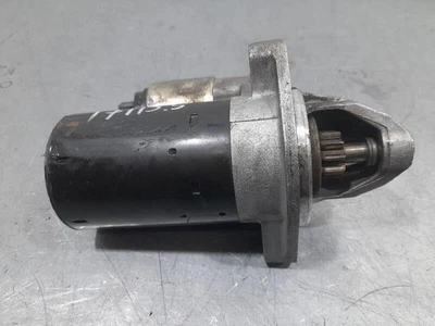 2S6U11000CB motor arranque FORD C-MAX DM2 1.6 2007 5090558 - Imagen 1 de 4