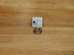 Rear Drive Pinion Cone Bearing Mercedes R129/W140/W202/W203/R230 - A0009800902 - Picture 1 of 1