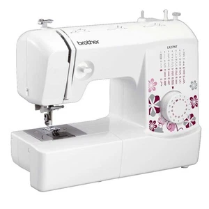 NEW Brother LX27NT Sewing Machine By Spotlight - Picture 1 of 1