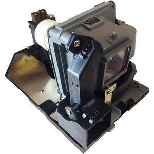 AL™ Series NP28LP Lamp & Housing for NEC Projectors - 90 Day Warranty - Picture 1 of 9