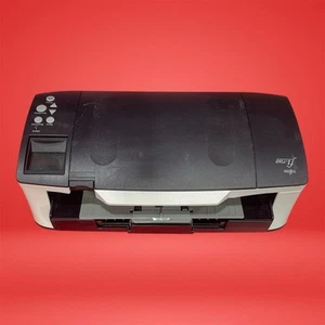 Fujitsu fi-7160 Duplex Document Scanner USB 600 dpi A4 Size - Picture 1 of 3