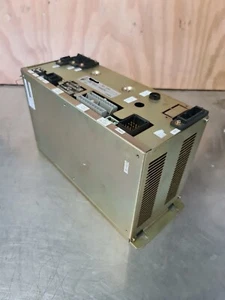 YASKAWA JZRCR-NTU01-2 POWER SUPPLY Warranty!!! - Picture 1 of 5