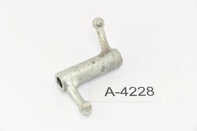 NSU OSL 251 - Kipphebel A4228 - Bild 1 von 2