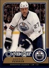 B0009- 2008-09 O-Pee-Chee Hockey Card #s 251-500 -You Pick- 10+ FREE US SHIP