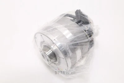 HARMONIC DRIVE NNB MAB12A200-14T17bB-N-SP,9810000528 交流电伺服 MOT-I-3740=9R25 — 第 1/4 张图片