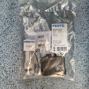 FBS-SUB-9-GS-DP-B 532216 FESTO - Picture 1 of 6