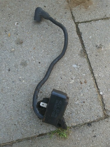 Bild 1 von 1