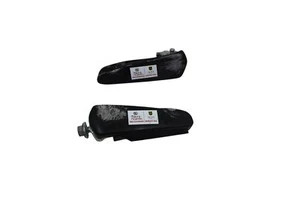 PEDALINI POSTERIORI PIAGGIO LIBERTY 50 MOC 2T 2004 2015 POGGIAPIEDI - Imagen 1 de 13