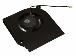 Wentylator Acer / wentylator Predator Helios 300 PH317-53 seria oryginał - Zdjęcie 1 z 1