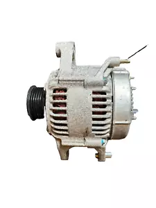 Jeep Alternator 91-98 4.0 2.5 Wrangler YJ TJ Cherokee XJ Grand ZJ - Picture 1 of 6
