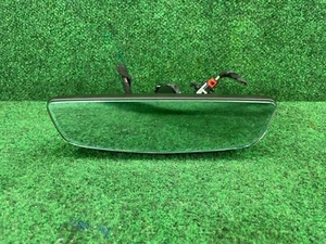 2019-2025 Cadillac Chevrolet GMC Interior Rear View Camera Video Mirror OEM - Picture 1 of 9